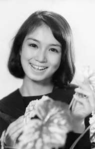 尾崎奈々のプロマイド